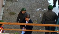 ERMENEK'TEKİ MADEN FACİASINDA 6. DURUŞMA