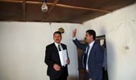 Muhsin Yazıcıoğlu'nun Evi Müze Olacak