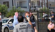 Karaman’da YKS Heyecanı