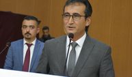 Öğretmenler, Özel Öğrencileri İçin Söyledi