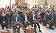 “Yunusça Bakmak” Fotoğraf Yarışmasının Ödülleri Sahiplerini Buldu
