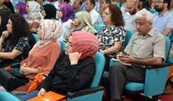 ‘Eğitimde Dijital Kuşak Gen Z Etkisi’