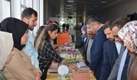 Okul Öncesi Eğitim ve Özel Eğitim Paneli