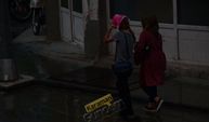 Anafartalar Ortaokulu’ndan Öğrencilere Aşure İkramı