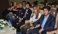 Deprem Afetine Hazır Mıyız?