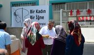 Özel Başarı Kolejinin Yeni Eğitim Yuvası Dualarla Açıldı