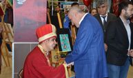 Bu Kez Öğretmenler, Öğrencileri İçin Söyledi