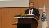 6. Üniversite Tanıtım Günleri Başladı