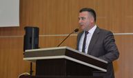 2. Türk Halk Müziği Ses Yarışmasının Şampiyonu Belli Oldu