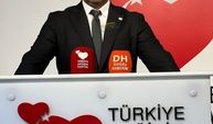 Türkiye Değişim Partisi Karaman’da Hızlı Başladı