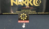 Karaman’da Çeşitli Suçlardan Aranan 21 Şahıs Yakalandı