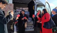 Dolmayan Pazar Fileleri ve Hayat Pahalılığına Kırmızı Kart!