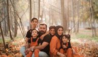 Karaman’a Yön Veren Kadın: Zemine Salık
