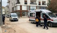 Karaman'da 23 Yaşındaki Genç Evinde Ölü Bulundu