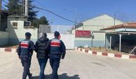 Uyuşturucu Suçlarına Karşı Sıkı Denetim