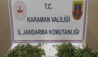 KARAMAN’DA BİR HAFTADA 25 ARAÇ MEN EDİLDİ