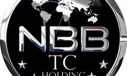 NBBTC Holding 81 il teşkilatlanmasında sona geldi!