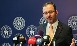 KYK Yurt Ücretleri İade Edilecek mi? Bakan Kasapoğlu Açıkladı