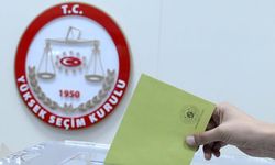 Depremzedeler Nasıl Oy Kullanacak? Son Tarih 17 Mart!