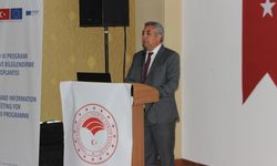IPARD III Tanıtım ve Bilgilendirme Toplantısı Düzenlendi