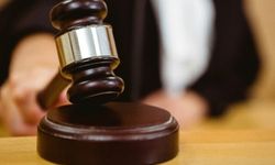 Yargıtay'dan Cezaevindekiler İçin Flaş Nafaka Kararı