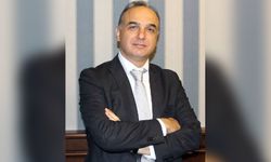Hemşehrimiz İsmail İlhan Hatipoğlu Bakan Yardımcısı Oldu