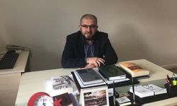 Baran: “Emekli Görevini Yaptı, Sıra Reiste”