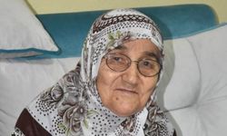 Küçüker Ailesinin Acı Günü