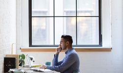 Sanal Ofis Kiralamayı Düşünenler için Önemli Tüyolar