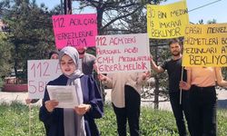 Çağrı Merkezi Hizmetleri Mezunları, Atama Politikalarında Değişiklik Talep Ediyor
