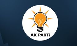 AK Parti’nin Merakla Beklenen Adayı Belli Oldu!