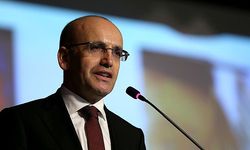 Hazine ve Maliye Bakanı Şimşek Karaman'a Geliyor