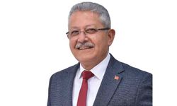 Sertçelik: “1 Nisan’da Şeffaf Belediyecilik Geliyor”