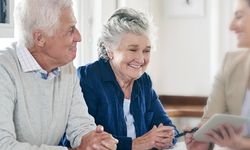 Sosyal Güvenlik Uzmanından Açıklama 1 Milyon Kişi Daha Emekli Olabilir