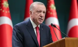 "Cumhurbaşkanı Erdoğan: Gabar'da Günlük Petrol Üretimi Hedefimiz 100 Bin Varil"