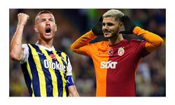 Avrupa'da Liderliği Fenerbahçe Aldı