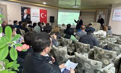 "İstanbul Karamanlılar Eğitim Vakfı, STEM ve Kodlama Eğitimine Destek Veriyor"