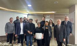 "İstanbul Karamanlılar Eğitim Vakfı, STEM ve Kodlama Eğitimine Destek Veriyor"