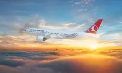 Türk Hava Yolları Dünyanın En Değerli 8. Havayolu Şirketi Oldu