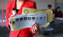 Seçim Yasalarına Göre Oy Kullanma Zorunluluğu ve Cezaları