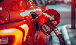 Benzin ve Motorine Zam Geliyor: Brent Petrol Fiyatları Yükselişte