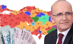 Hazine ve Maliye Bakanı Mehmet Şimşek, Seçim Sonrası Ekonomiye İlişkin Açıklamalarda Bulundu