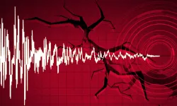 Malatya'da Korkutan Deprem 4 İlde Hissedildi