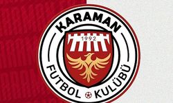 Karaman FK’da Kongre Hazırlıkları Başladı