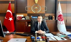 Karaman Adalet Komisyonu 1 Yıllık Faaliyet Raporunu Açıkladı