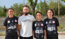 Türkiye Şampiyonluğunun Ardından Gözleri Milli Takımda