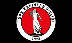 TKB Karaman Şubesi 100’üncü Yılını Kutluyor