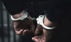 Karaman Dahil 4 İlde Yasadışı Bahis Operasyonu: 31 Gözaltı