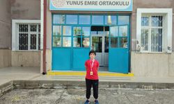 Genç Yetenek Türkiye Şampiyonu Oldu