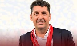 Toplu İstifa! Karaman FK Ortada Kaldı